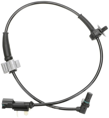 Delphi ABS Wheel Speed Sensor SS20840 - view 4