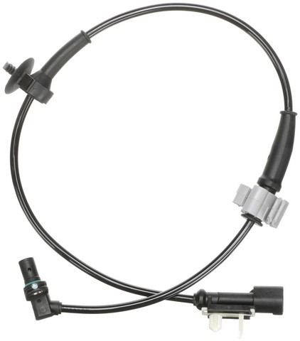 Delphi ABS Wheel Speed Sensor P/N:SS20840
