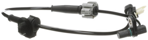 Delphi ABS Wheel Speed Sensor SS20840 - view 7