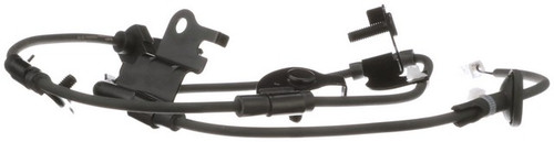 Delphi ABS Wheel Speed Sensor SS20844 - view 2