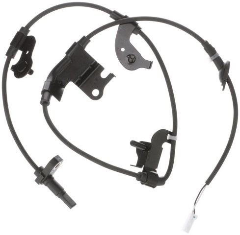 Delphi ABS Wheel Speed Sensor SS20844 - view 4