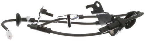 Delphi ABS Wheel Speed Sensor SS20844 - view 5