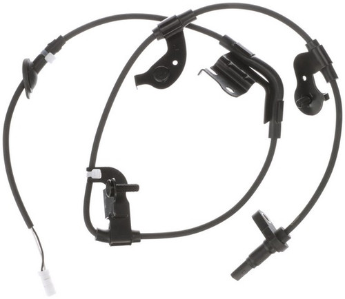 Delphi ABS Wheel Speed Sensor P/N:SS20844