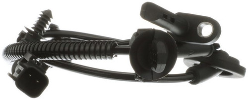 Delphi ABS Wheel Speed Sensor SS20845 - view 5