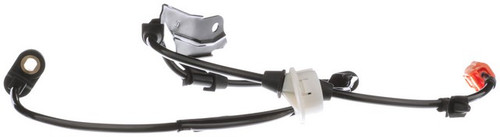 Delphi ABS Wheel Speed Sensor SS20848 - view 2
