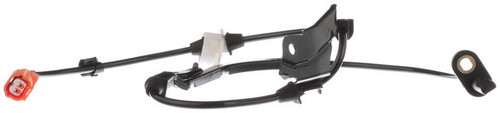 Delphi ABS Wheel Speed Sensor SS20848 - view 5