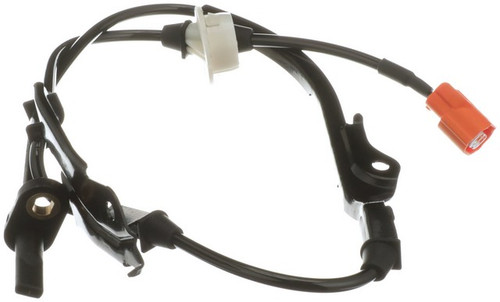Delphi ABS Wheel Speed Sensor SS20849