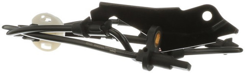 Delphi ABS Wheel Speed Sensor SS20849 - view 7