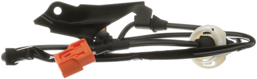 Delphi ABS Wheel Speed Sensor SS20849 - view 8