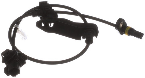 Delphi ABS Wheel Speed Sensor P/N:SS20851