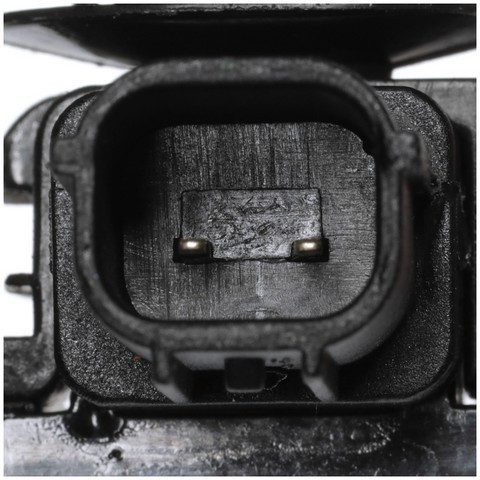Delphi ABS Wheel Speed Sensor SS20851 - view 3