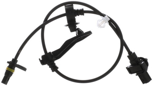 Delphi ABS Wheel Speed Sensor SS20851 - view 4