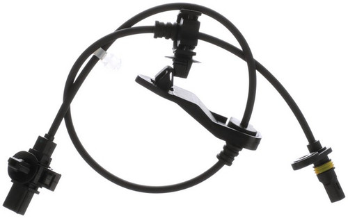 Delphi ABS Wheel Speed Sensor P/N:SS20851
