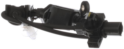 Delphi ABS Wheel Speed Sensor P/N:SS20851