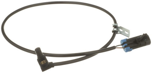 Delphi ABS Wheel Speed Sensor SS20852