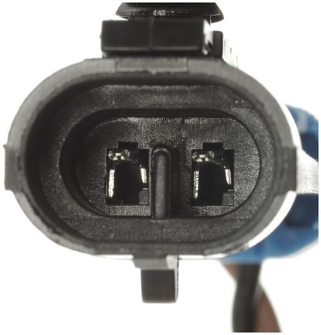 Delphi ABS Wheel Speed Sensor P/N:SS20852