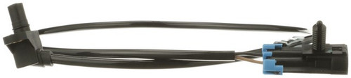 Delphi ABS Wheel Speed Sensor P/N:SS20852