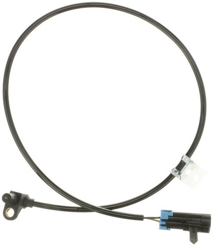 Delphi ABS Wheel Speed Sensor P/N:SS20852