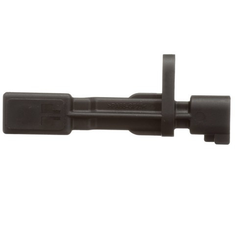 Delphi ABS Wheel Speed Sensor P/N:SS20859