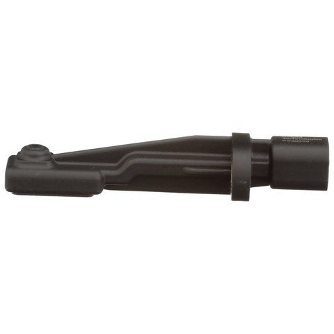 Delphi ABS Wheel Speed Sensor P/N:SS20859