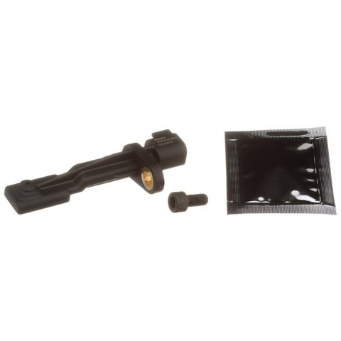 Delphi ABS Wheel Speed Sensor SS20859 - view 6