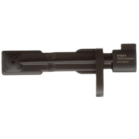 Delphi ABS Wheel Speed Sensor SS20859 - view 7