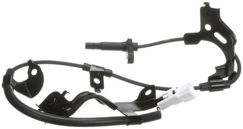 Delphi ABS Wheel Speed Sensor P/N:SS20860