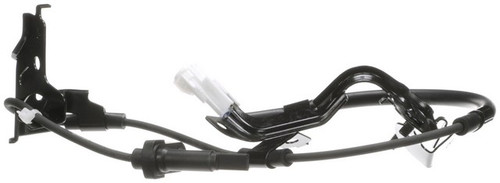 Delphi ABS Wheel Speed Sensor P/N:SS20860
