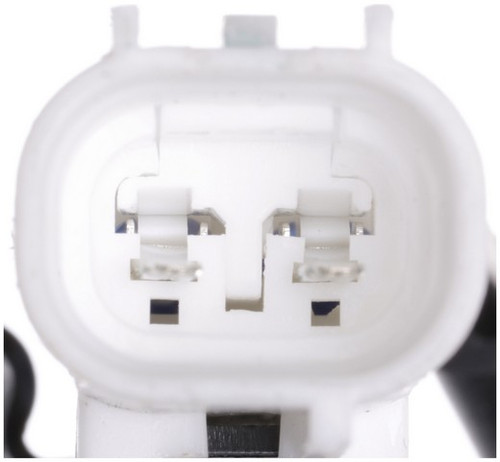 Delphi ABS Wheel Speed Sensor P/N:SS20860