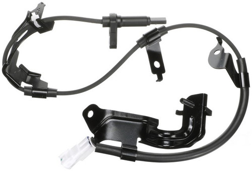 Delphi ABS Wheel Speed Sensor P/N:SS20860