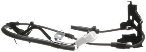 Delphi ABS Wheel Speed Sensor P/N:SS20860