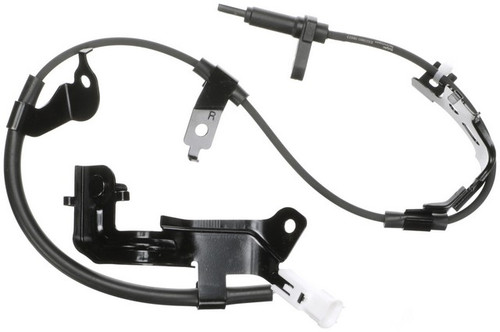 Delphi ABS Wheel Speed Sensor P/N:SS20860