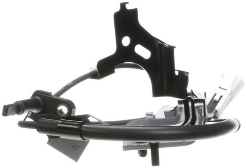Delphi ABS Wheel Speed Sensor P/N:SS20860