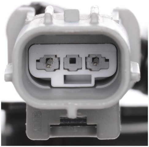 Delphi ABS Wheel Speed Sensor P/N:SS20861