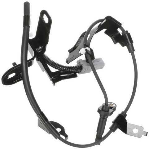 Delphi ABS Wheel Speed Sensor SS20861 - view 4