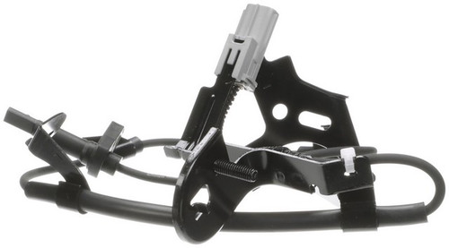 Delphi ABS Wheel Speed Sensor P/N:SS20861