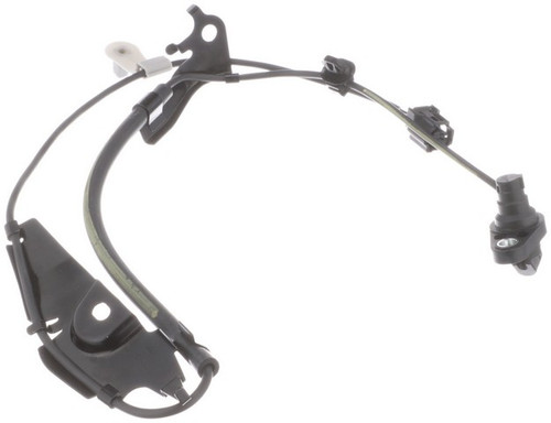 Delphi ABS Wheel Speed Sensor P/N:SS20863