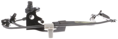 Delphi ABS Wheel Speed Sensor P/N:SS20863