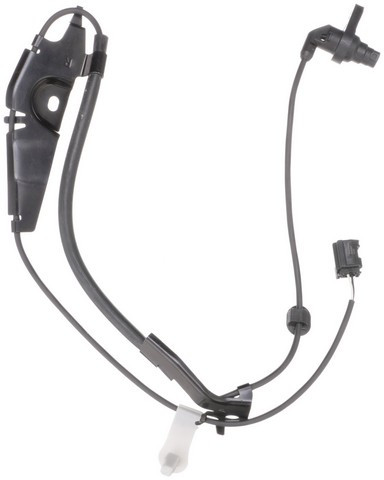 Delphi ABS Wheel Speed Sensor P/N:SS20863