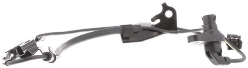 Delphi ABS Wheel Speed Sensor P/N:SS20863