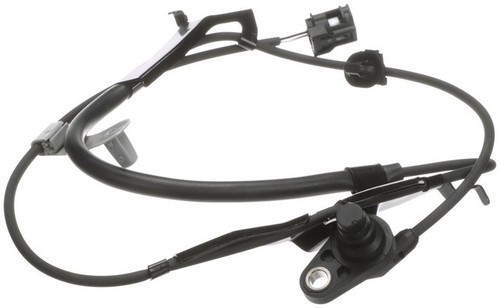 Delphi ABS Wheel Speed Sensor P/N:SS20864