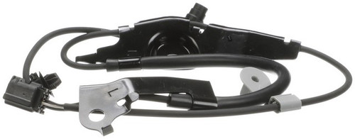 Delphi ABS Wheel Speed Sensor P/N:SS20864