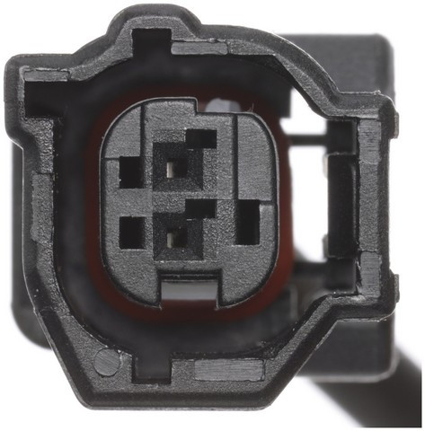 Delphi ABS Wheel Speed Sensor SS20864 - view 3
