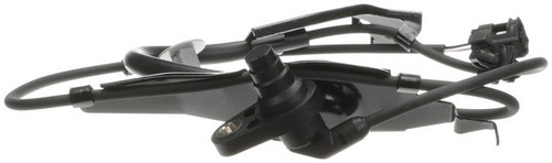 Delphi ABS Wheel Speed Sensor SS20864 - view 5