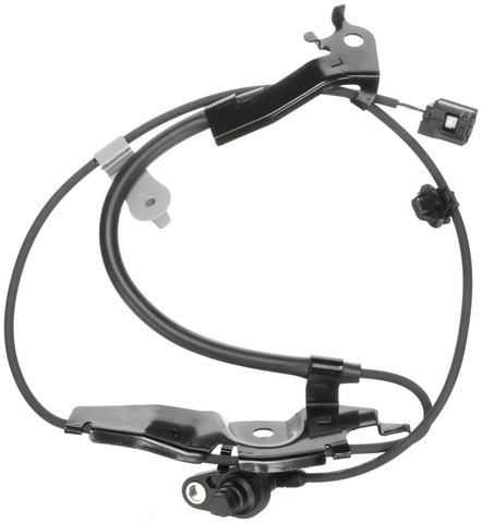 Delphi ABS Wheel Speed Sensor SS20864 - view 6