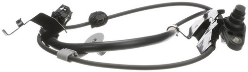 Delphi ABS Wheel Speed Sensor SS20864 - view 7