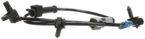 Delphi ABS Wheel Speed Sensor P/N:SS20866