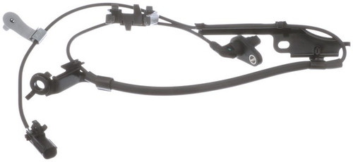Delphi ABS Wheel Speed Sensor SS20867