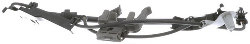 Delphi ABS Wheel Speed Sensor P/N:SS20867