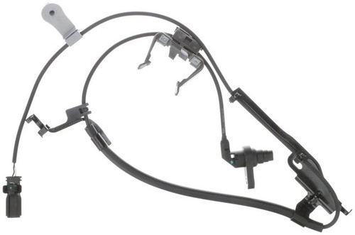 Delphi ABS Wheel Speed Sensor P/N:SS20867